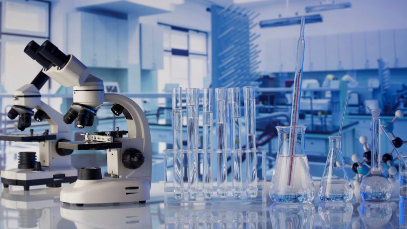 Red Tech Empreendimentos formaliza representação de equipamento farmacêutico com a chinesa SHINVA e a SMA