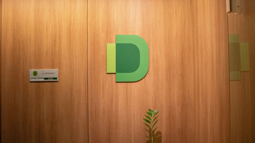 Rodrigo Balassiano da ID CTVM aborda a sofisticação da custódia qualificada diante do crescimento dos ativos digitais e tokenizados no crédito privado
