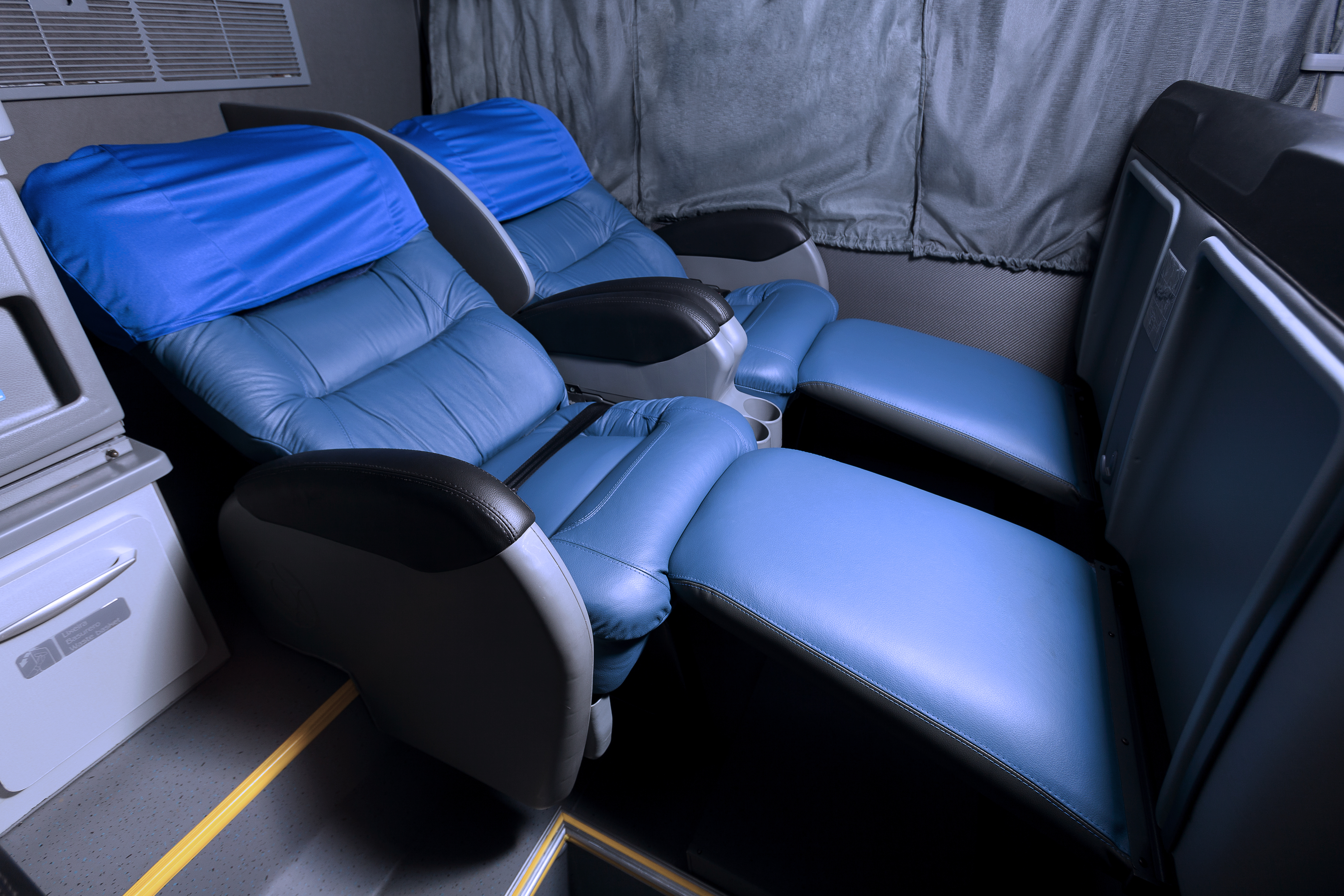Quando viajar fica mais simples: a evolução dos portais de passagens de ônibus