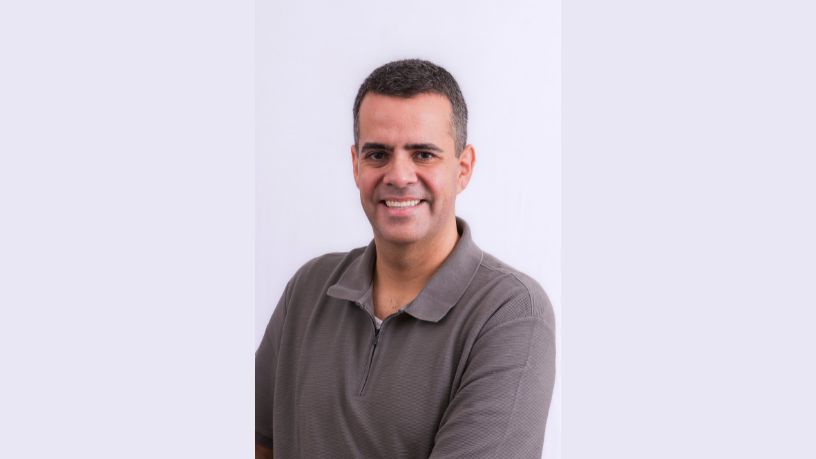 Vinicius Tadeu Sattin Rodrigues mapeia o ciclo de investimento em equipamentos de diagnóstico por imagem no Brasil