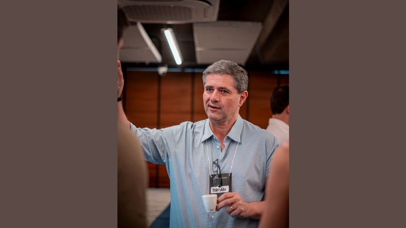 Perfil do comprador passa a determinar a suspensão tributária na exportação do agro: Parajara Moraes Alves Junior explica a nova due diligence