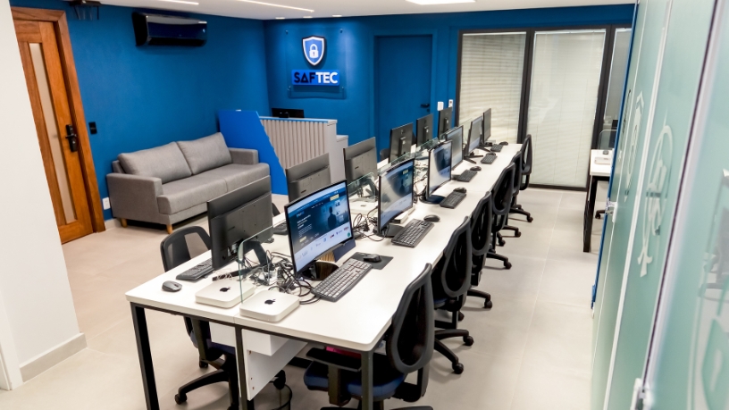 Gestão de crise reduz impactos de escândalos na internet, revela a Saftec Digital