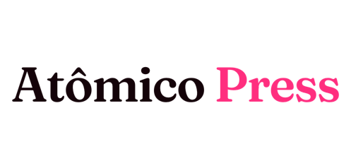 atomico-press