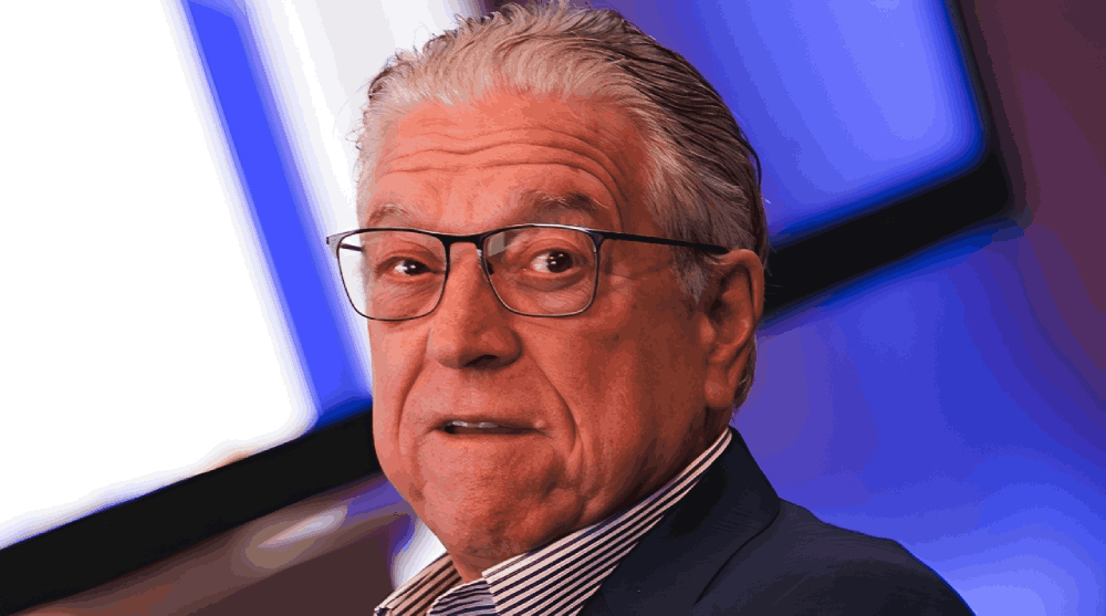 Cedro Participações anuncia José Carlos Martins na presidência do Conselho de Administração