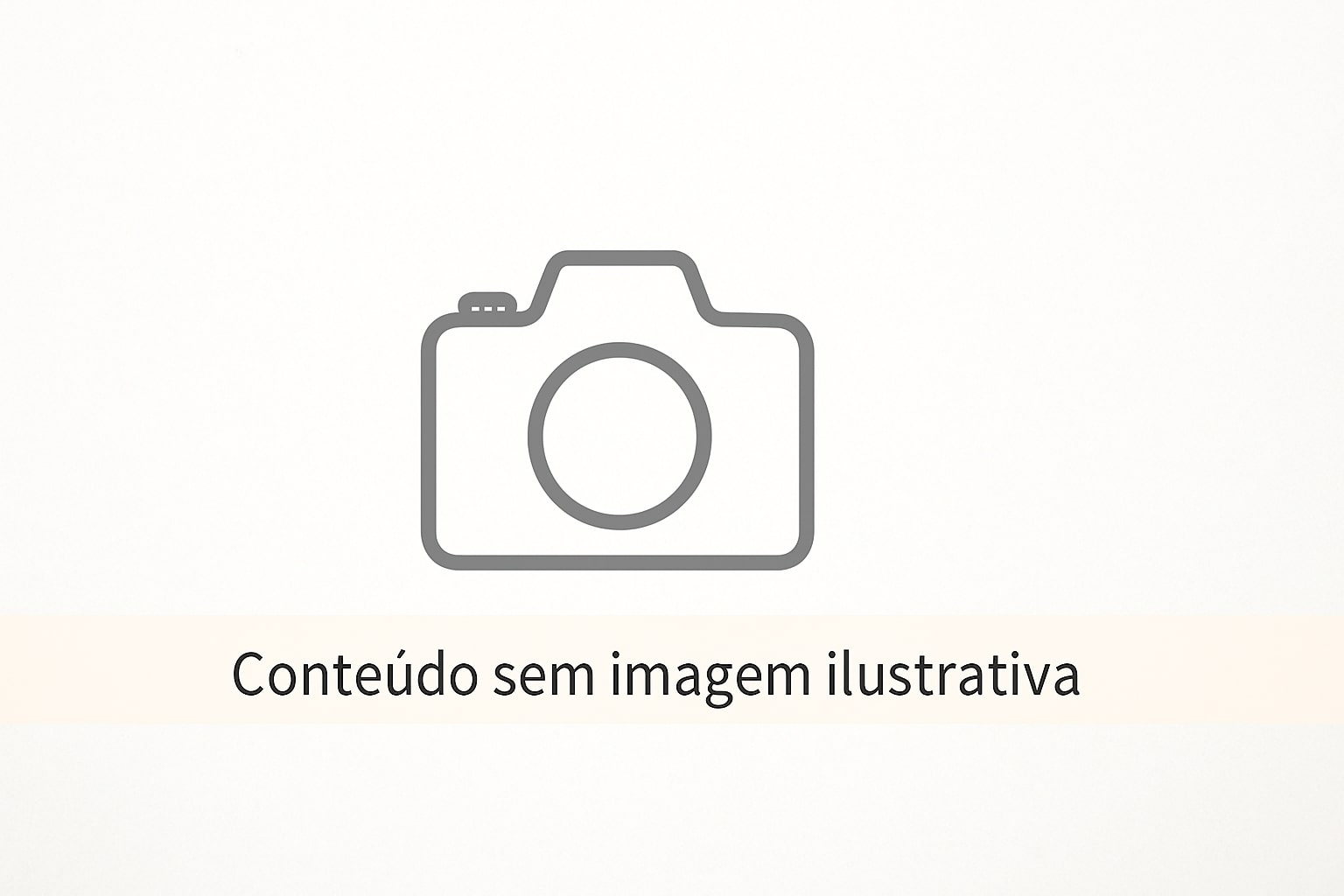 Índice Nacional de Confiança recua em julho e aprofunda pessimismo do consumidor, aponta Associação Comercial de São Paulo