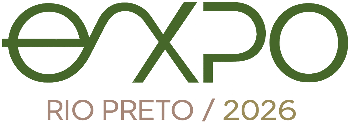 expo-rio-preto