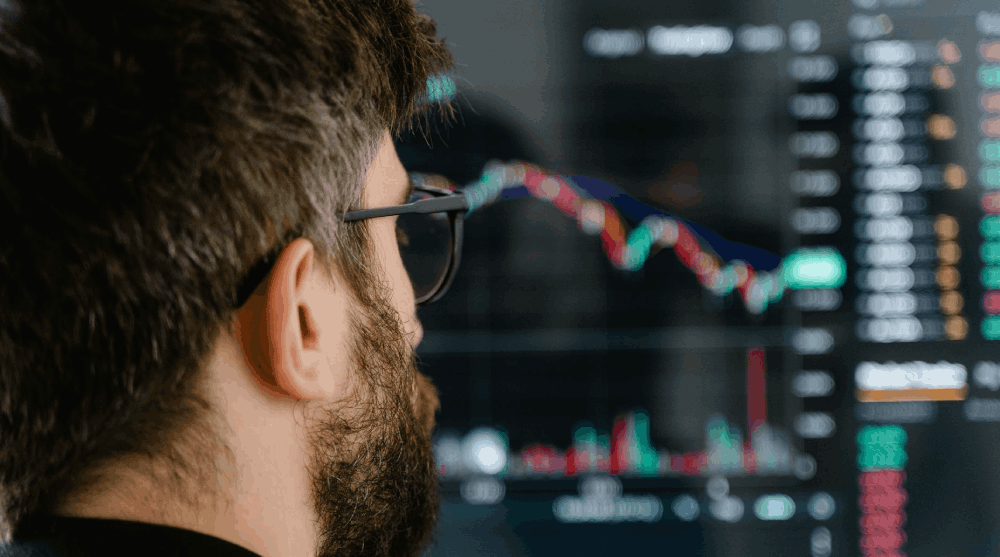 Inteligência artificial amplia seu papel dentro das empresas e passa a apoiar decisões críticas