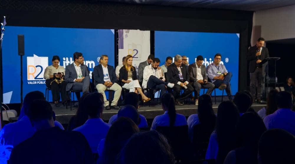Lithium Business 2026 destaca protagonismo do Vale do Jequitinhonha na mineração e reforça compromisso com desenvolvimento regional