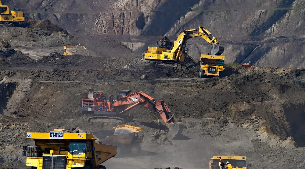 Setor elogia plano de mineração do governo, mas cobra metas, financiamento e fortalecimento da ANM