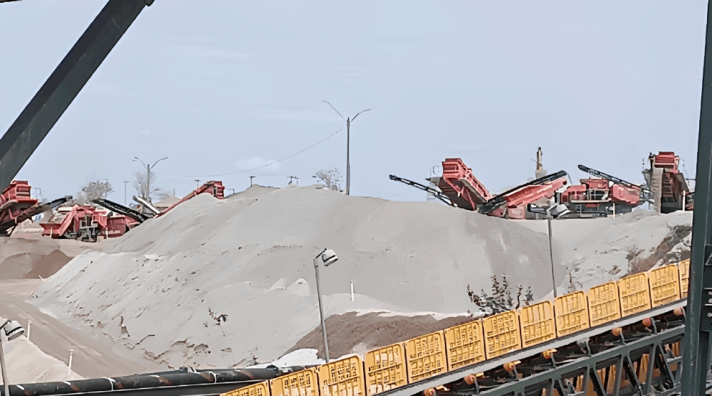 Sinal Verde dos Investidores: Sigma Lithium reelege Conselho de Administração e mira expansão da produção 