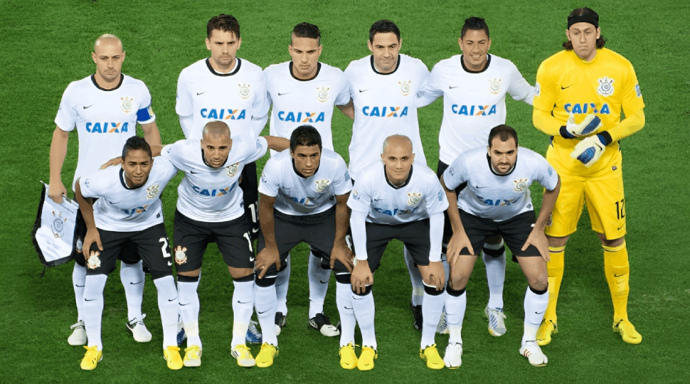 Quem é o Maior Campeão do Paulistão?