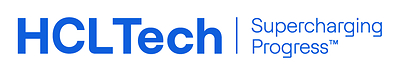 A HCLTech foi nomeada uma das empresas mais sustentáveis do mundo pela revista TIME.