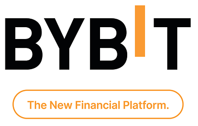 Bybit processa a Coreia do Norte e o Grupo Lazarus, obtendo liminar para congelar ativos roubados em ação histórica de recuperação de criptoativos
