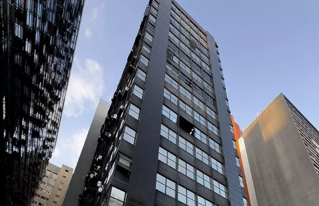 Associação Comercial de São Paulo inaugura Escritório de Serviços da Paulista