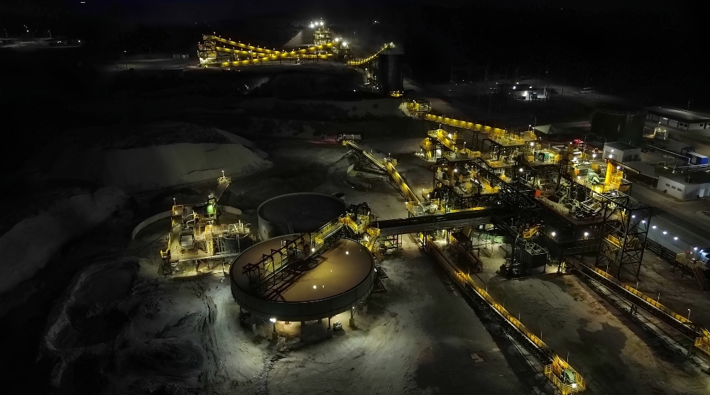 Sigma Lithium anuncia retomada de suas operações e planeja investir R$ 600 milhões para expandir produção de lítio no Vale do Jequitinhonha