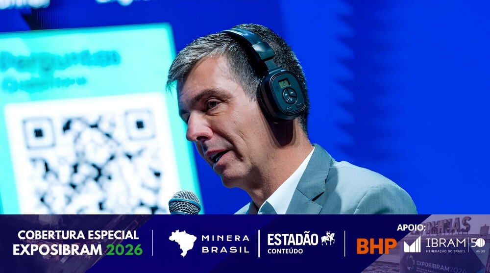Inovação é a estratégia da CBMM para ampliar aplicações do nióbio