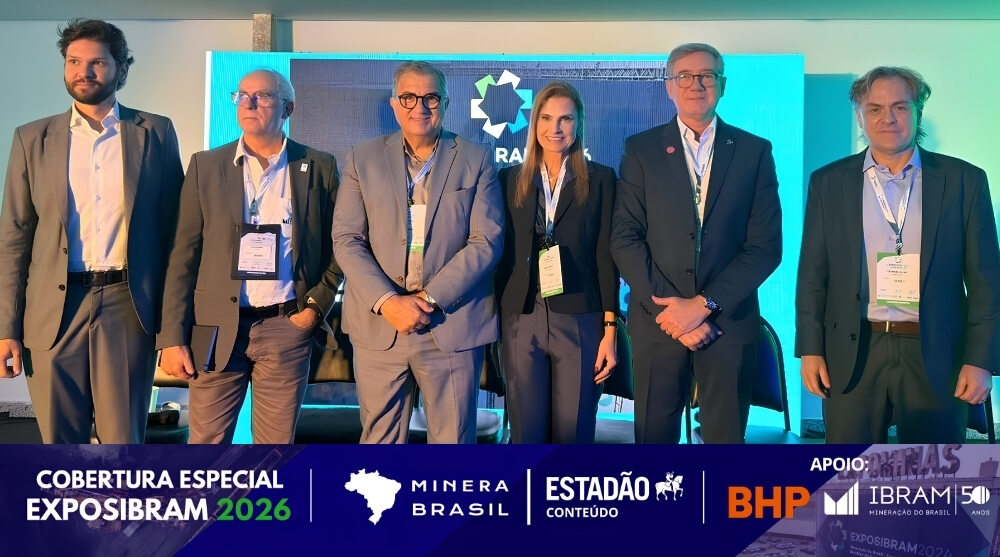 Atração de investimentos estrangeiros depende de segurança jurídica, políticas estruturantes e regulamentação, afirmam especialistas
