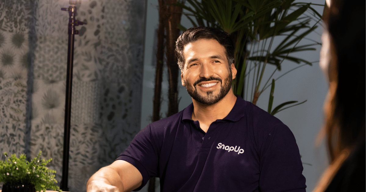 SnapUp prevê anúncios no ChatGPT como nova fronteira para o mercado publicitário