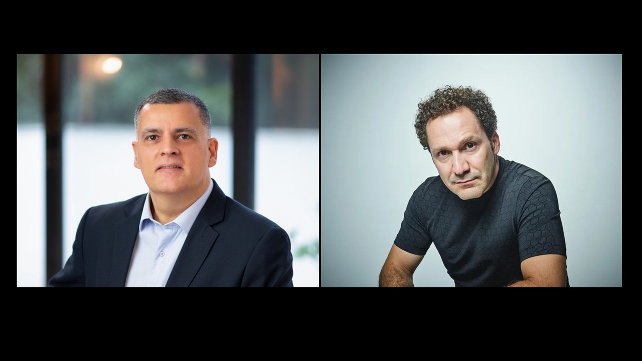 Grand Thera anuncia conselho de peso com Guga Stocco e Rafael Navarro