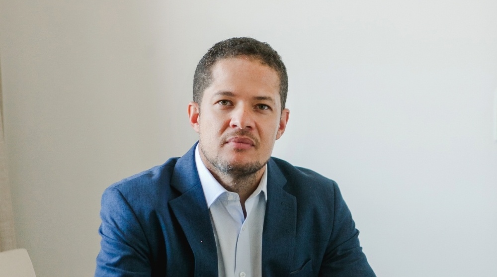 Entre o potencial mineral e o investimento