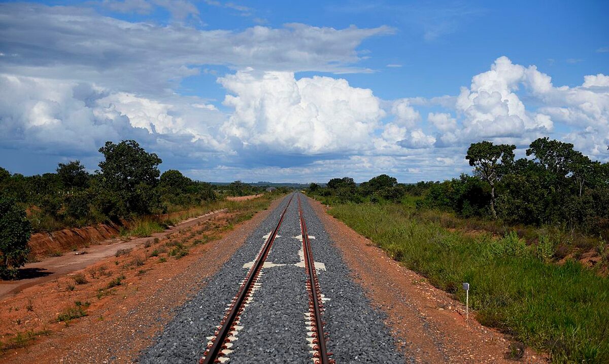 O que destrava — e o que trava — grandes projetos de infraestrutura no Brasil