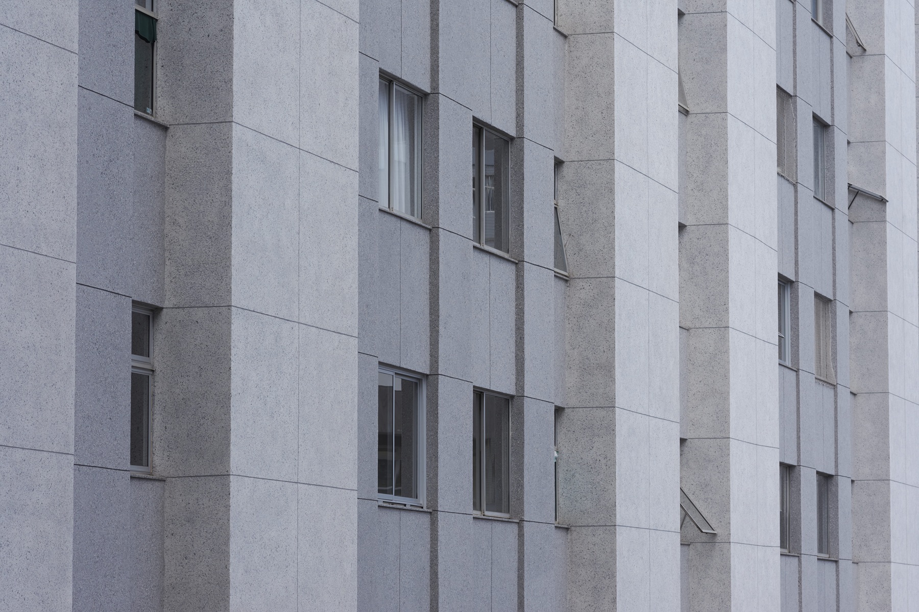 Técnicas de engenharia preventiva reduzem custos de obras