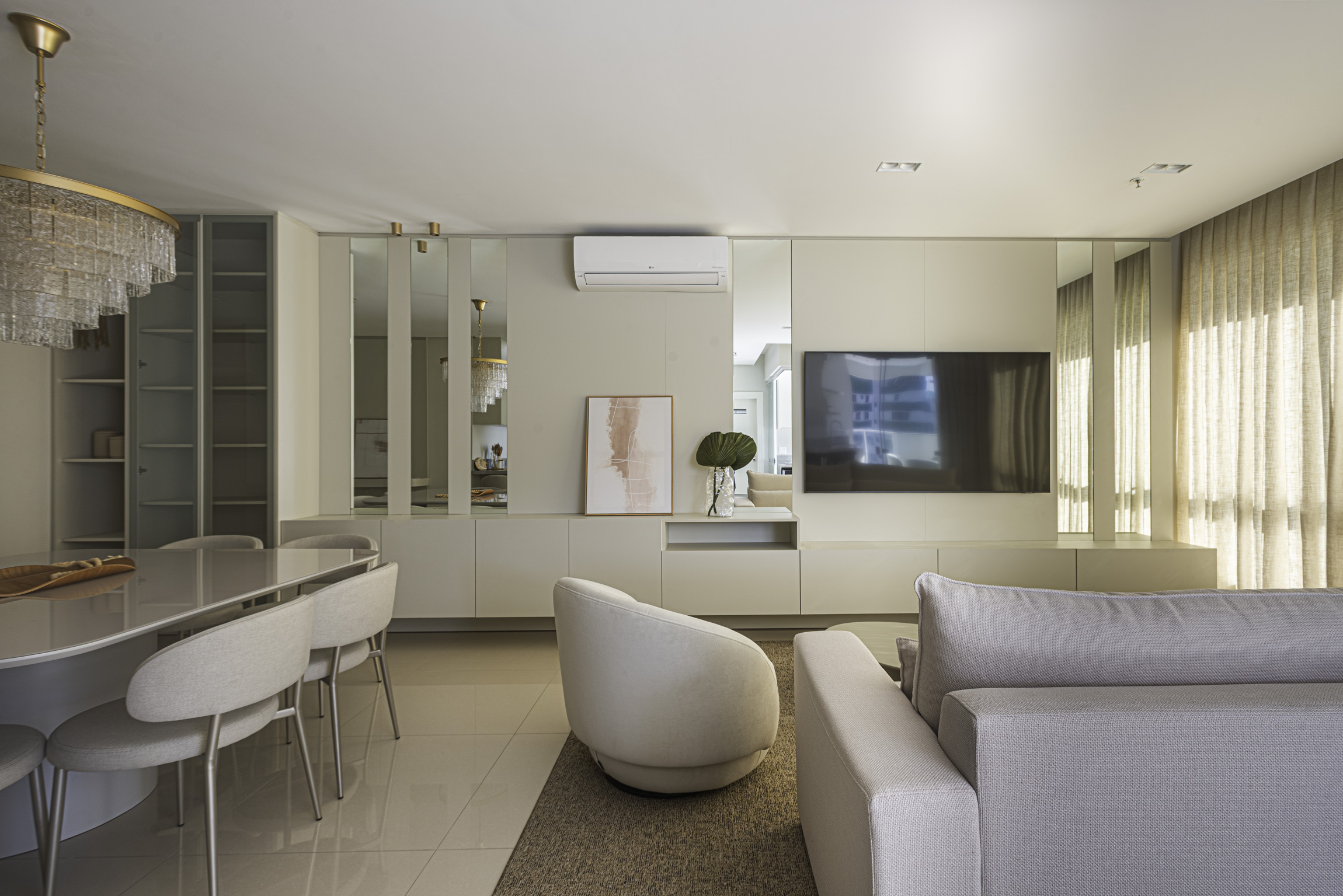 Casas de luxo: dez curiosidades sobre imóveis de milionários