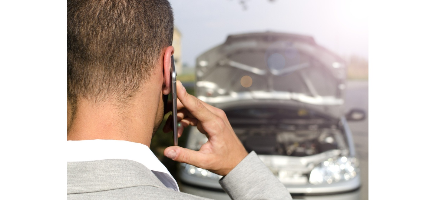 Vai vender o carro? Veja 6 cuidados para não cair em golpes na negociação