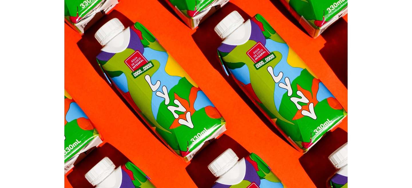 Água de coco ou bebida vegetal? Especialista explica quando escolher cada uma