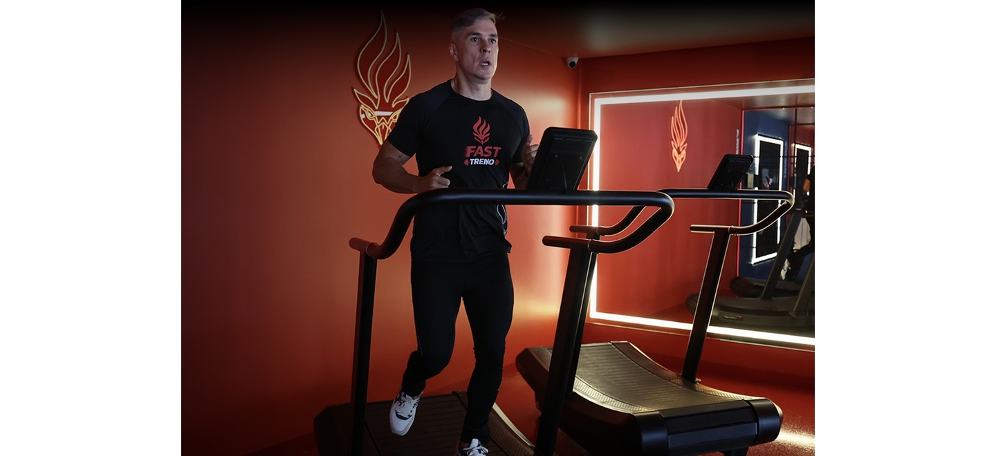 5 erros que fazem você desanimar da academia