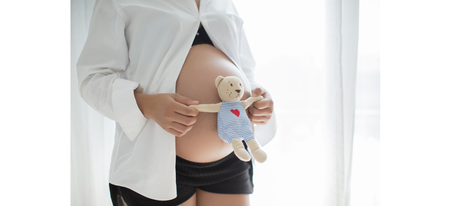 Mais planejamento, menos impulso: novo perfil das mães cariocas redefine o mercado materno-infantil