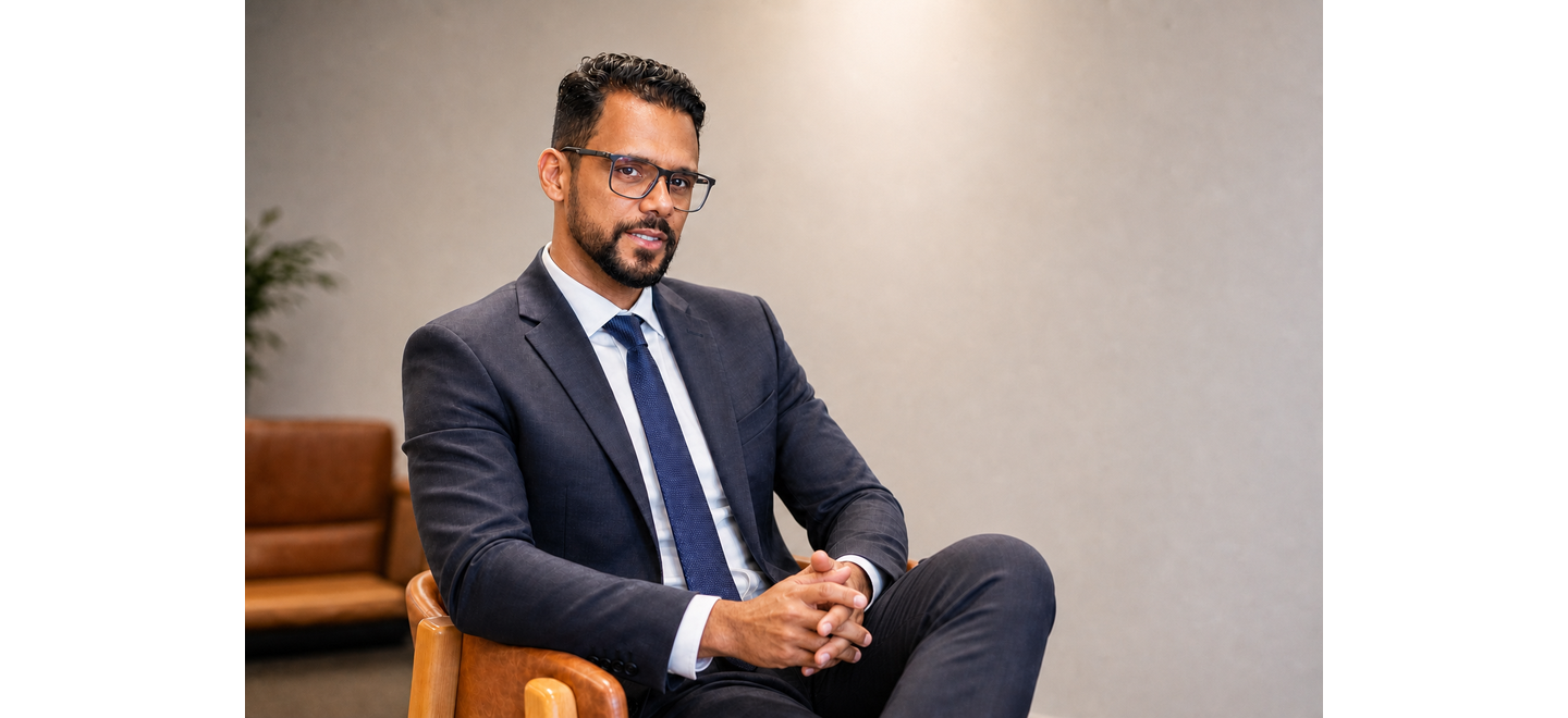 Entrega rápida define o sucesso do delivery mais do que a  elaboração do prato