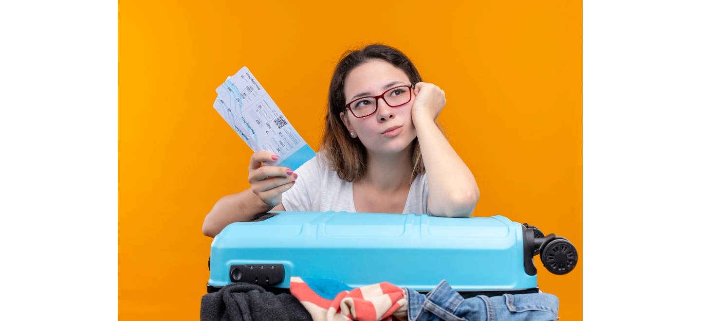 Quer estudar no exterior? Veja três formas de reduzir os custos do intercâmbio