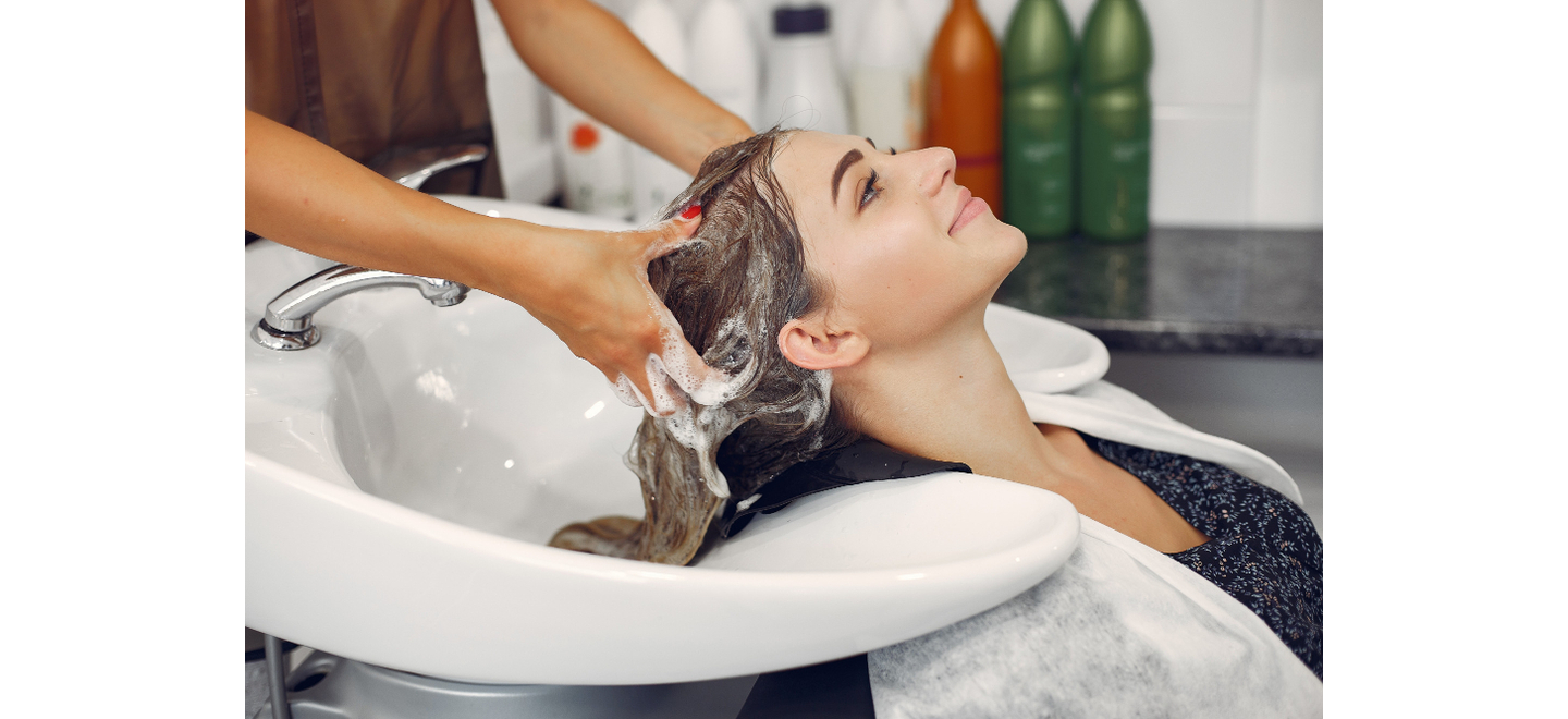 Sem tempo para se cuidar? 4 dicas para simplificar sua rotina de beleza
