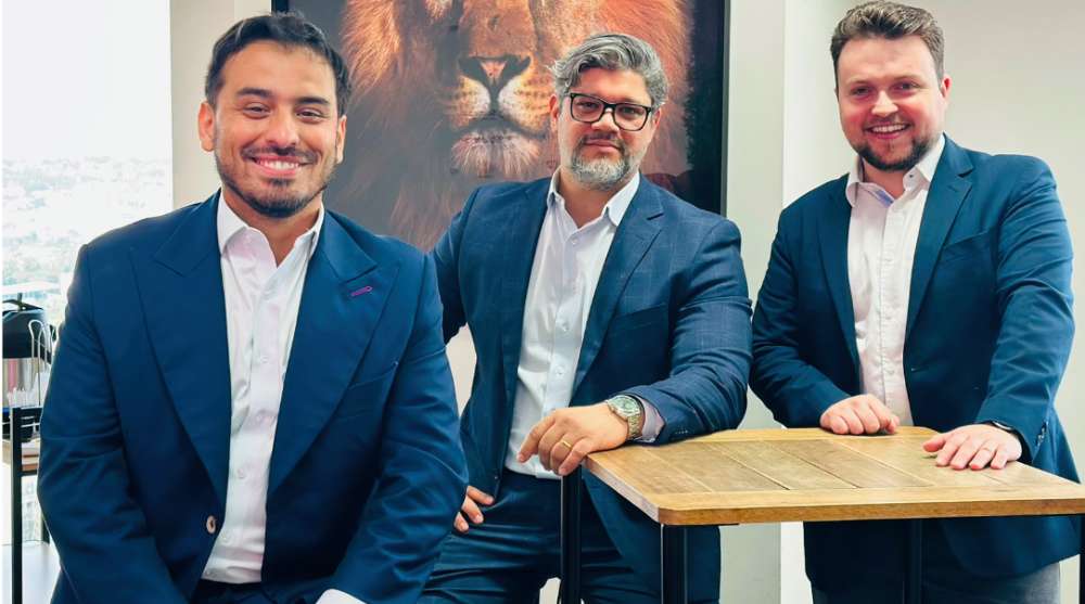 Mercado de BPO acelera consolidação e LEAP Solutions inicia estratégia nacional de aquisições