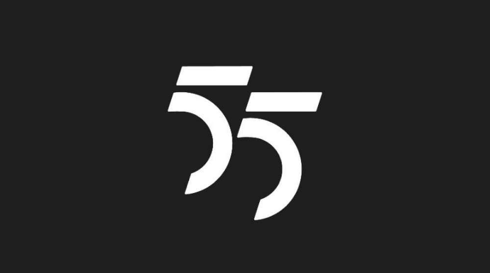 Prêmio 55content abre pré-inscrição para os maiores apps regionais de mobilidade do Brasil