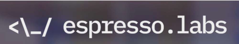 IA muda perfil da demanda por software, e Espresso Labs aposta em produtos próprios para crescer no Brasil e no exterior