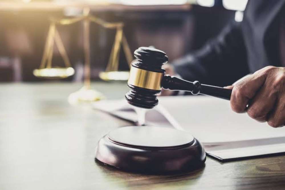 Recorde de recuperações judiciais muda estratégia de empresas que têm valores a receber