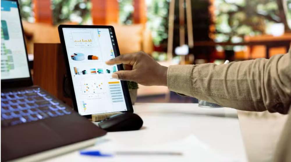 Nimbi evolui Módulo de Gestão de Fornecedores com monitoramento contínuo e alertas automáticos