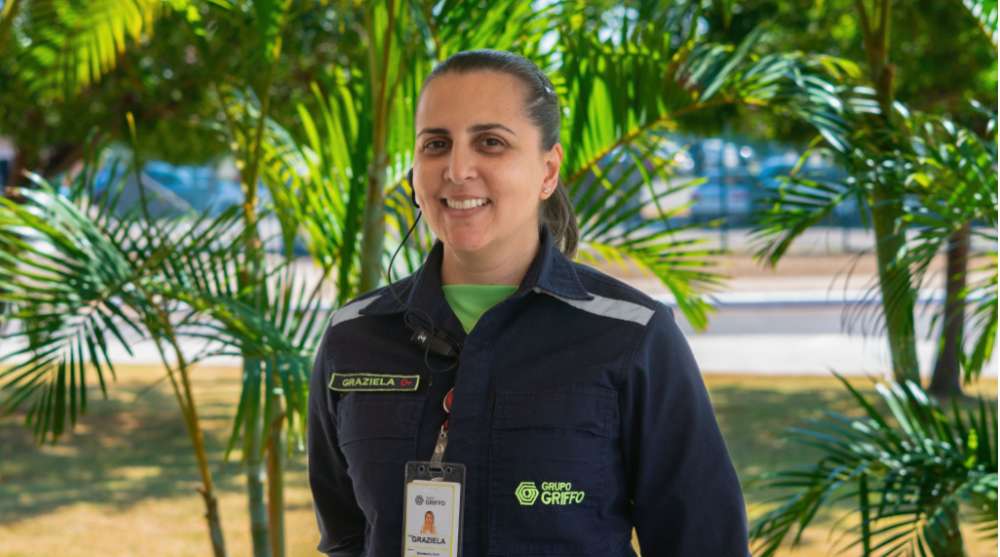 Grupo Griffo: a empresa de facilities que está transformando o mercado de Brasília