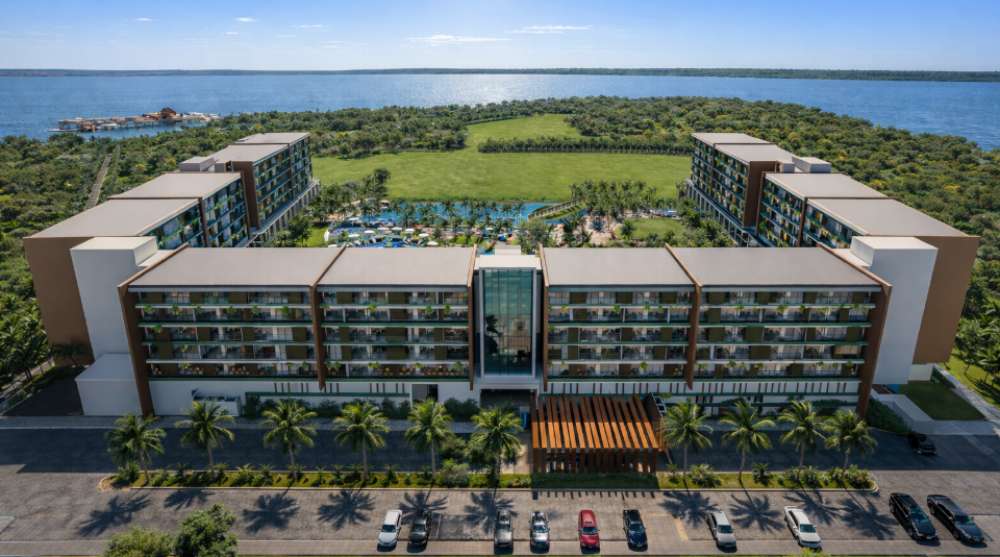 Wyndham Corumbá Lake Resort: por que o modelo de multipropriedade à beira do Lago Corumbá IV vem chamando a atenção de investidores do Centro-Oeste