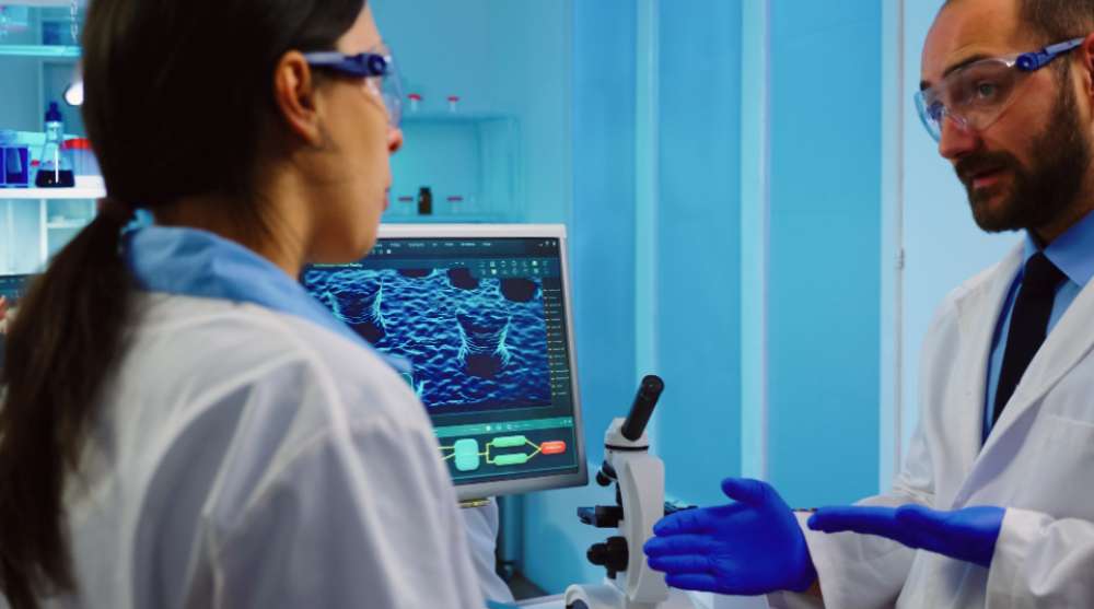 Medicina regenerativa ganha espaço, mas até onde a ciência já permite avançar?