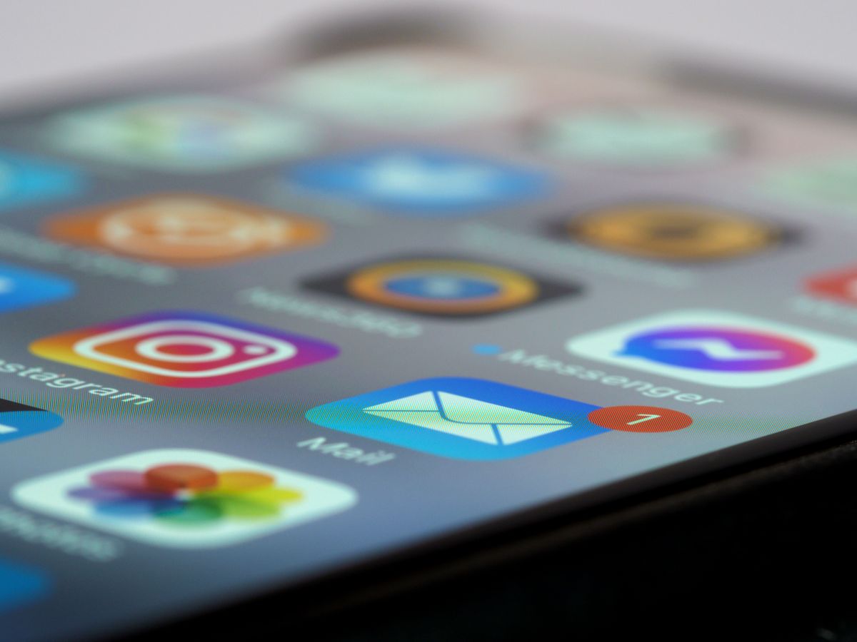 Mudança de rotina: por que os apps ganharam as grandes cidades em 2026