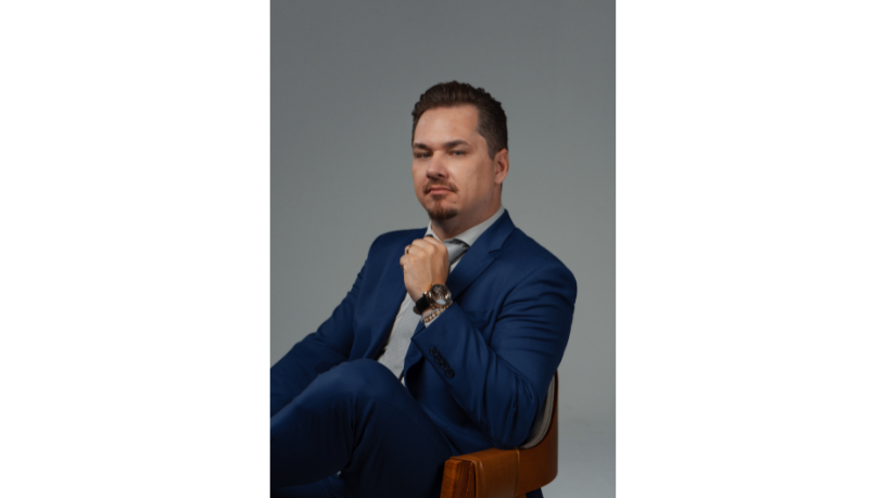 Como a Golden Brasil consolidou sua atuação desde 2019? Descubra agora com Daniel Mors