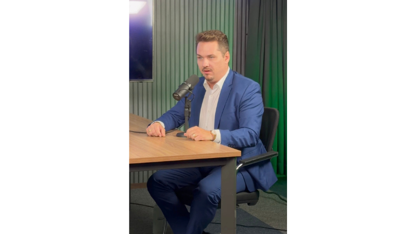 Golden Brasil registra 100% dos royalties previstos da Diamond Prime e Golden Box até julho