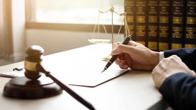 O sistema de recuperação judicial funciona? O debate ganha força com Valdoir Slapak