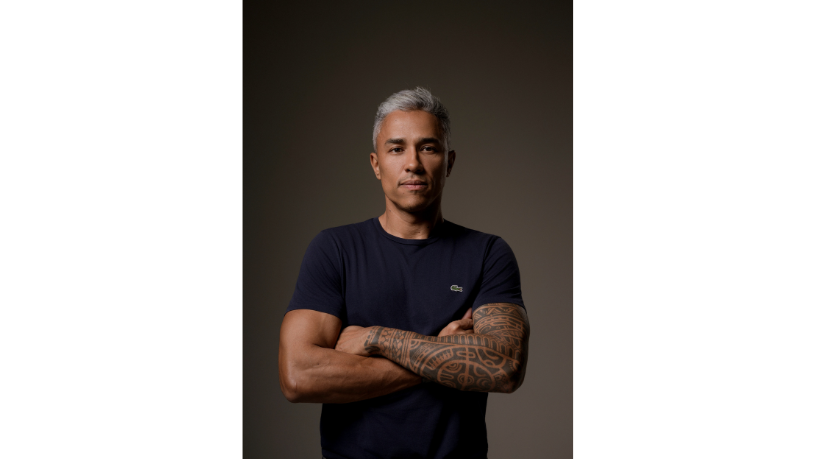 Expansão via franquias projeta Fredy da Silva Gonçalves Bento entre os principais nomes da mobilidade elétrica leve