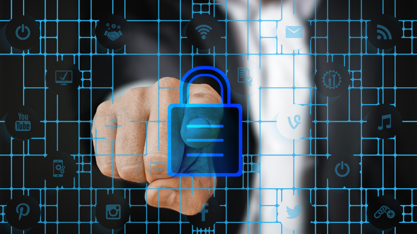 Cultura de segurança institucional só funciona quando ultrapassa o manual, diz Ernesto Kenji Igarashi