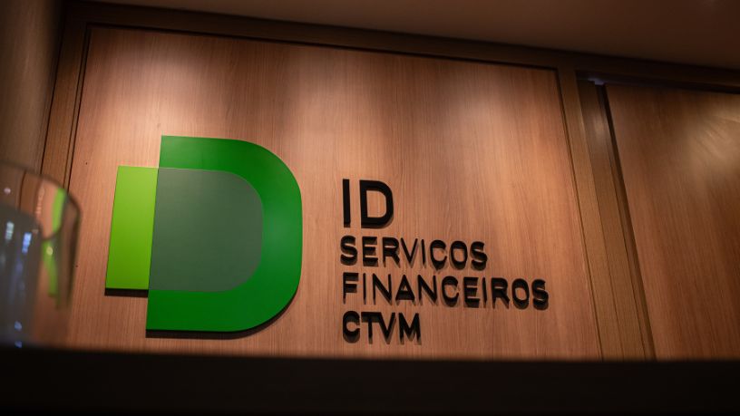 Empresas de fomento mercantil aceleram migração para estrutura de FIDC, avalia ID CTVM