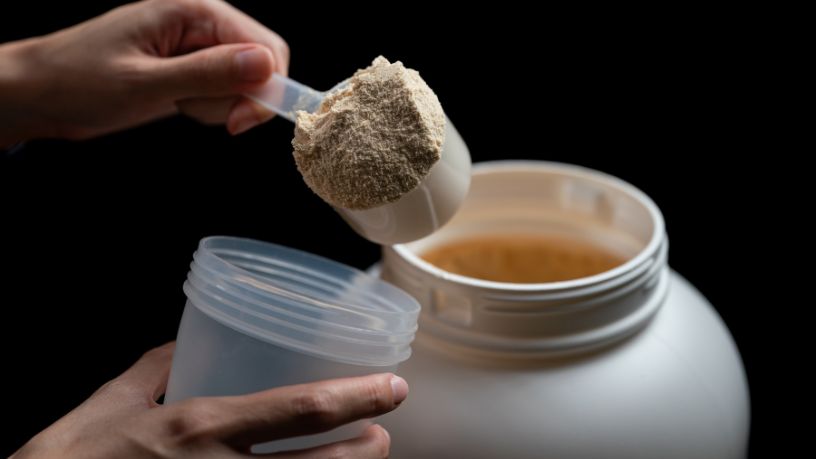 Lirius Suplementos transforma escuta do consumidor em experiência de atendimento